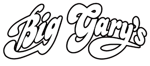 Big Garys